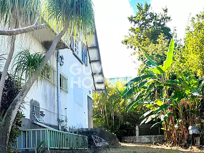 Maison, 176 m²