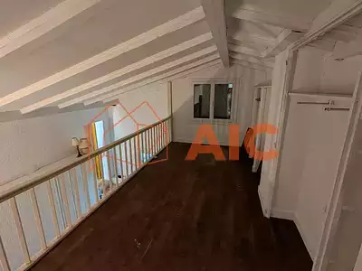 Maison, 165 m²