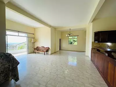 Maison, 360 m²
