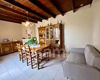 Maison, 115,23 m²