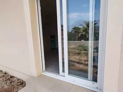 Maison, 126,1 m²