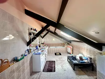 Maison, 398 m²