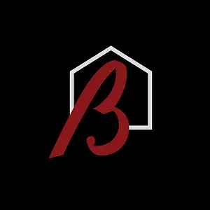 AGENCE IMMOBILIERE BAUMANN