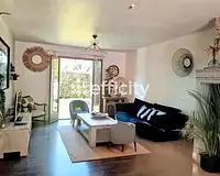 Maison, 89 m²