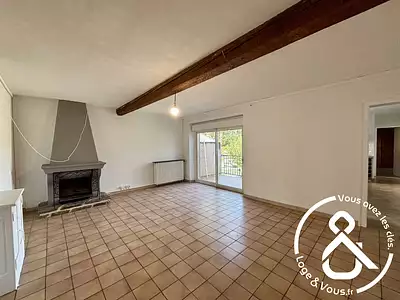 Maison, 139,2 m²