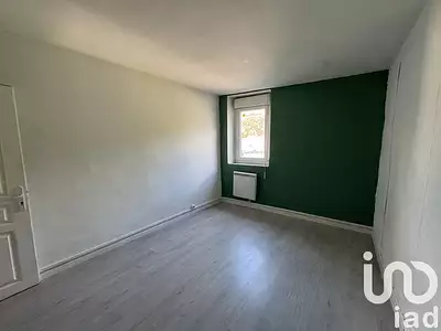 Maison, 75 m²