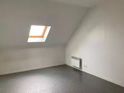 Appartement, 78,96 m²