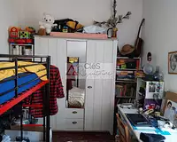 Maison, 58 m²