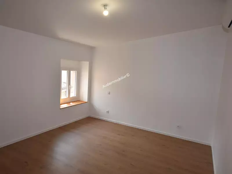 Maison, 253 m²