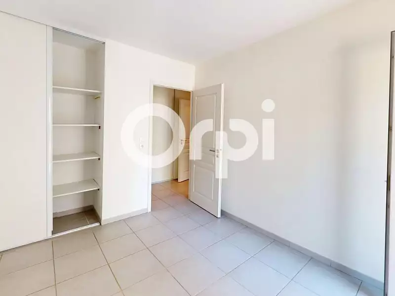 Appartement, 71 m²