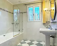 Maison, 179,24 m²