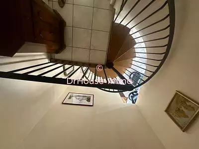 Appartement, 112,11 m²