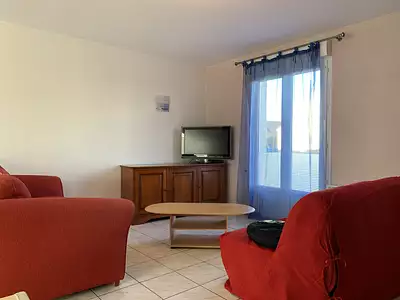 Maison, 78 m²