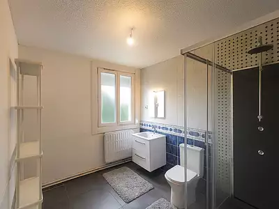 Maison, 103,4 m²