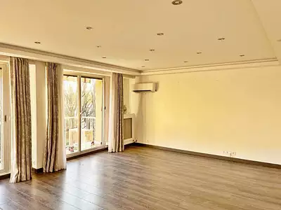 Appartement, 104 m²