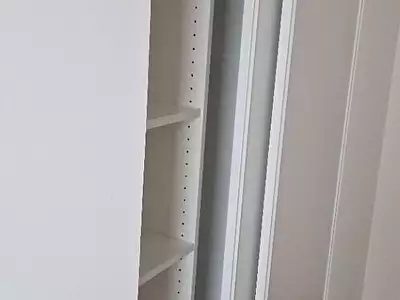 Appartement, 93,18 m²