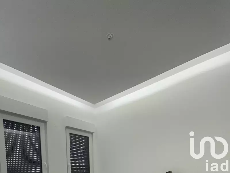 Maison, 112 m²