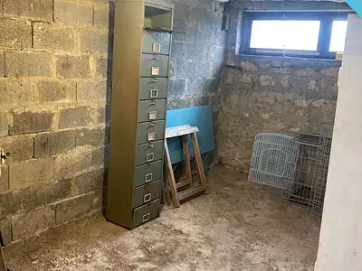 Maison, 115 m²