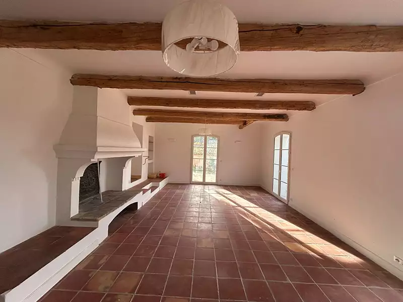 Maison, 234 m²