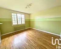 Maison, 184 m²