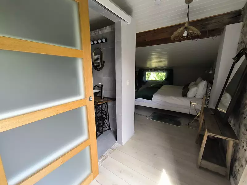 Maison, 308 m²