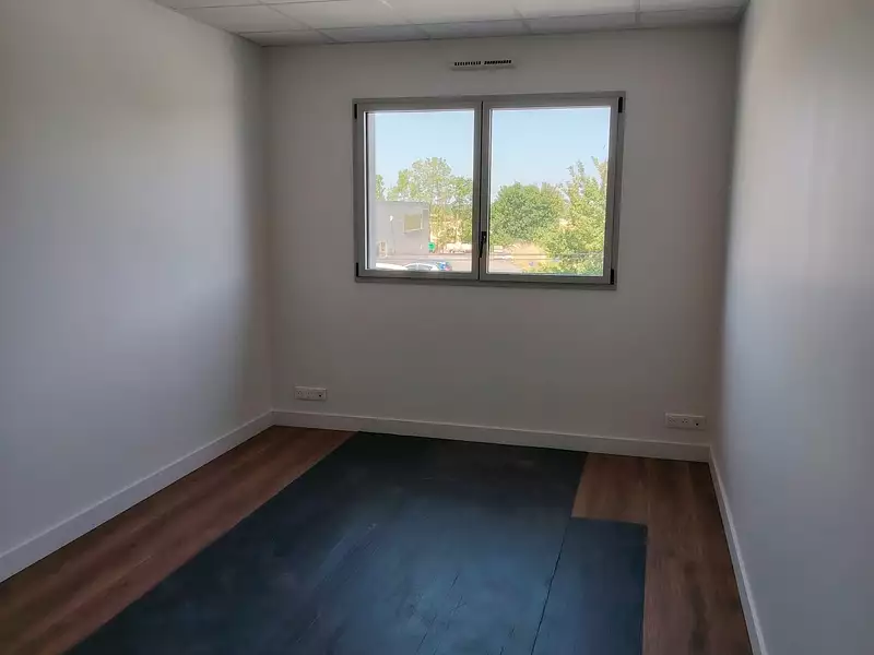 Divers, 87 m²