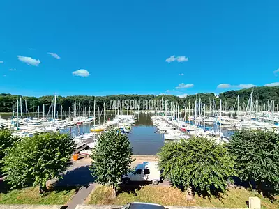 Maison, 110 m²