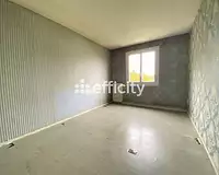 Maison, 95 m²