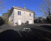 Maison, 113 m²
