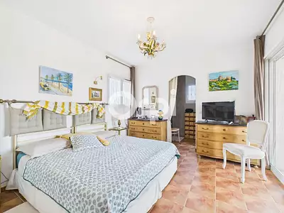 Maison, 170 m²