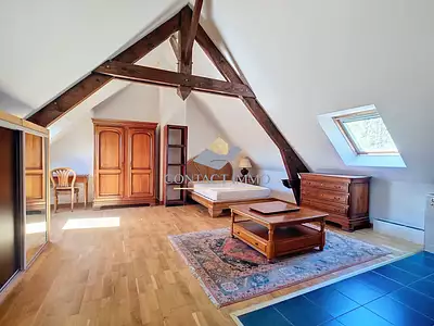Maison, 158,36 m²
