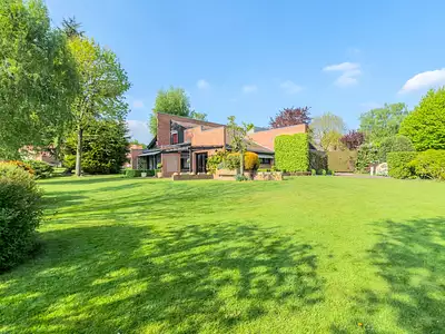 Maison, 200 m²