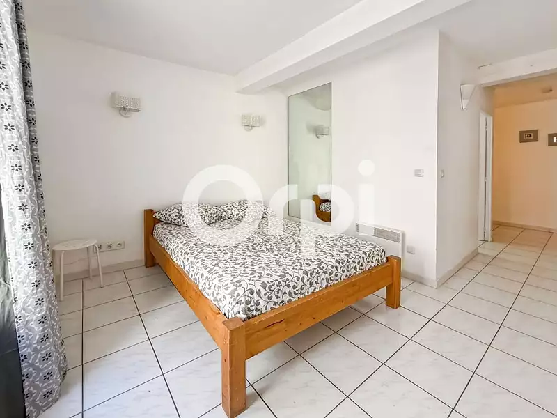 Maison, 80 m²