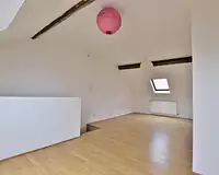 Maison, 70 m²