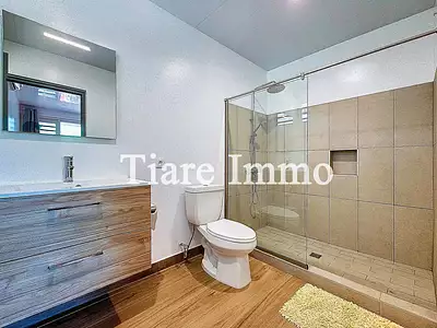 Maison, 67 m²