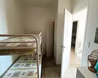 Appartement, 40,56 m²