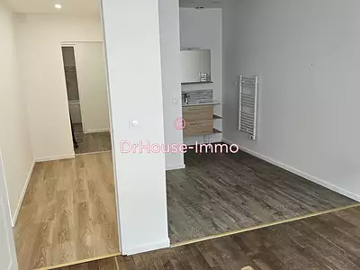 Appartement, 95 m²