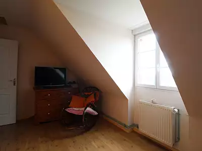 Maison, 146 m²