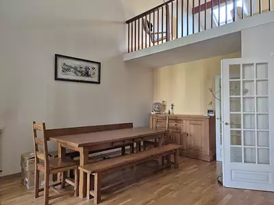 Appartement, 209,52 m²
