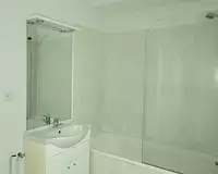 Appartement, 47,12 m²