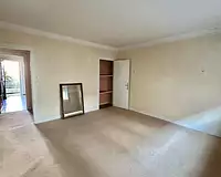 Appartement, 69 m²