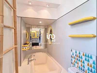Maison, 170 m²