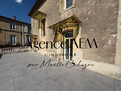 Appartement, 140,25 m²