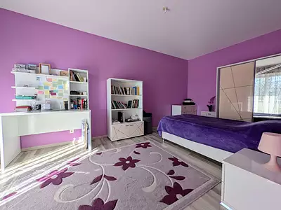 Maison, 170 m²