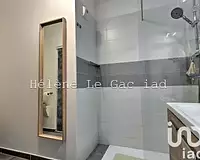 Appartement, 106 m²