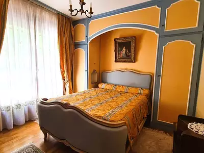 Maison, 142,56 m²