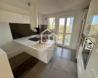 Appartement, 82,76 m²