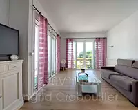 Appartement, 84,78 m²