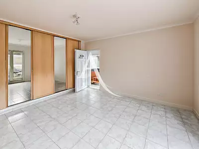 Maison, 121 m²