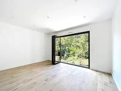 Appartement, 103 m²
